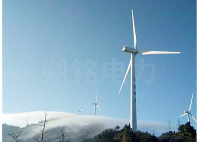 云南風(fēng)力發(fā)電對(duì)生態(tài)環(huán)境的影響如何？