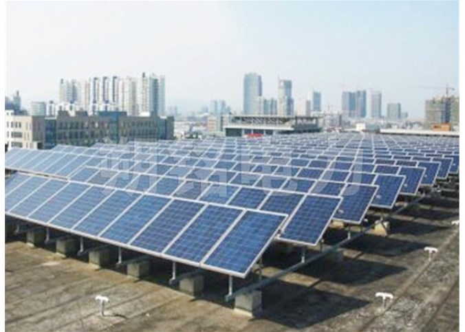 云南新能源發(fā)電對(duì)能源安全有何重要意義？