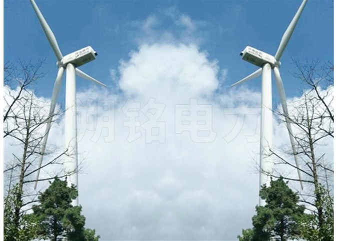 云南風(fēng)力發(fā)電在能源中的地位如何？